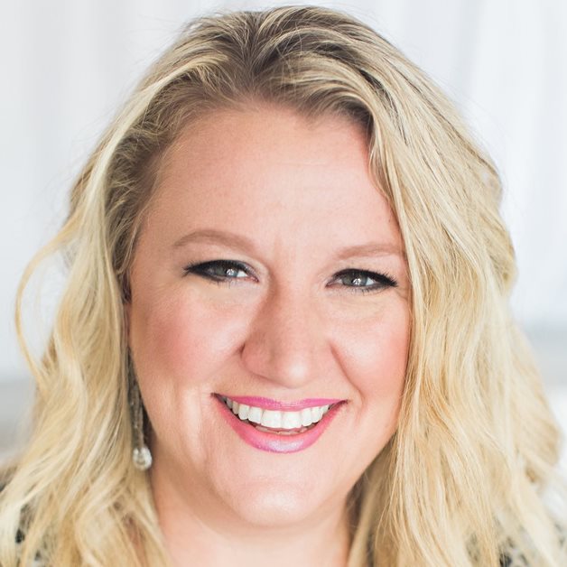 Amy M. Hissa