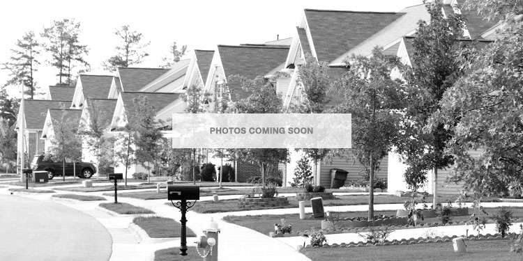 Photo for 17671 East Brook Trail 